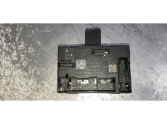 Recambio de modulo electronico para skoda octavia combi (5e5) ambition referencia OEM IAM 5Q4959393B A2C7392910400 