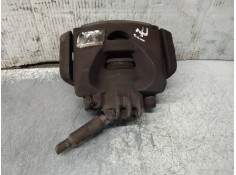 Recambio de pinza freno delantera izquierda para citroen c4 lim. seduction referencia OEM IAM   