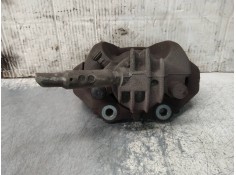 Recambio de pinza freno delantera izquierda para citroen c4 lim. seduction referencia OEM IAM    2