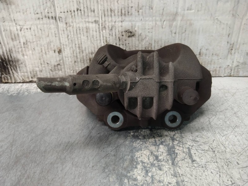 Recambio de pinza freno delantera izquierda para citroen c4 lim. seduction referencia OEM IAM   