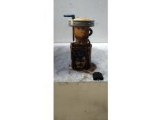 Recambio de bomba combustible para volkswagen t5 transporter/furgoneta caja cerrada referencia OEM IAM 7H0919050 220212008003 