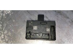 Recambio de modulo electronico para skoda octavia combi (5e5) ambition referencia OEM IAM 5Q4959392B A2C7392920400 