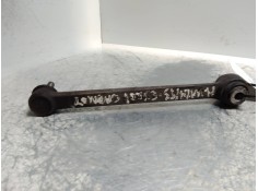 Recambio de brazo suspension superior trasero derecho para mercedes clase e (w124) coupe/cabrio e 320 cabrio (124.066) referenci 2