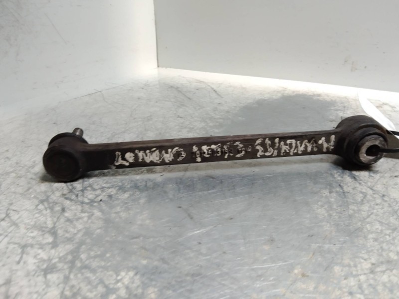 Recambio de brazo suspension superior trasero derecho para mercedes clase e (w124) coupe/cabrio e 320 cabrio (124.066) referenci