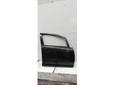Recambio de puerta delantera derecha para opel corsa d 1.3 16v cdti cat (z 13 dth / l4i) referencia OEM IAM   