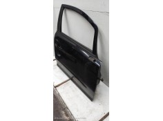 Recambio de puerta delantera derecha para opel corsa d 1.3 16v cdti cat (z 13 dth / l4i) referencia OEM IAM    2