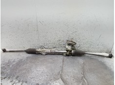 Recambio de cremallera direccion para peugeot 206+ básico referencia OEM IAM 9624981580  