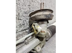 Recambio de cremallera direccion para peugeot 206+ básico referencia OEM IAM 9624981580   2