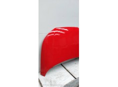 Recambio de capot para audi a1 sportback (8xf) attraction referencia OEM IAM    2