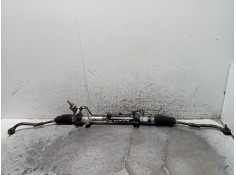 Recambio de cremallera direccion para kia magentis active referencia OEM IAM   