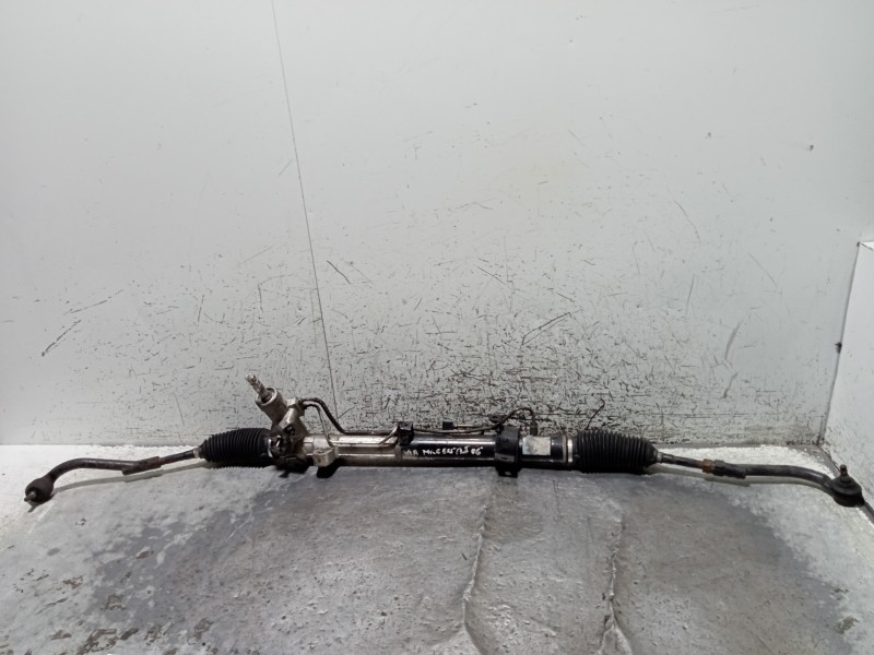 Recambio de cremallera direccion para kia magentis active referencia OEM IAM   