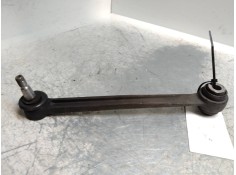 Recambio de brazo suspension superior trasero izquierdo para mercedes clase e (w124) coupe/cabrio e 320 cabrio (124.066) referen