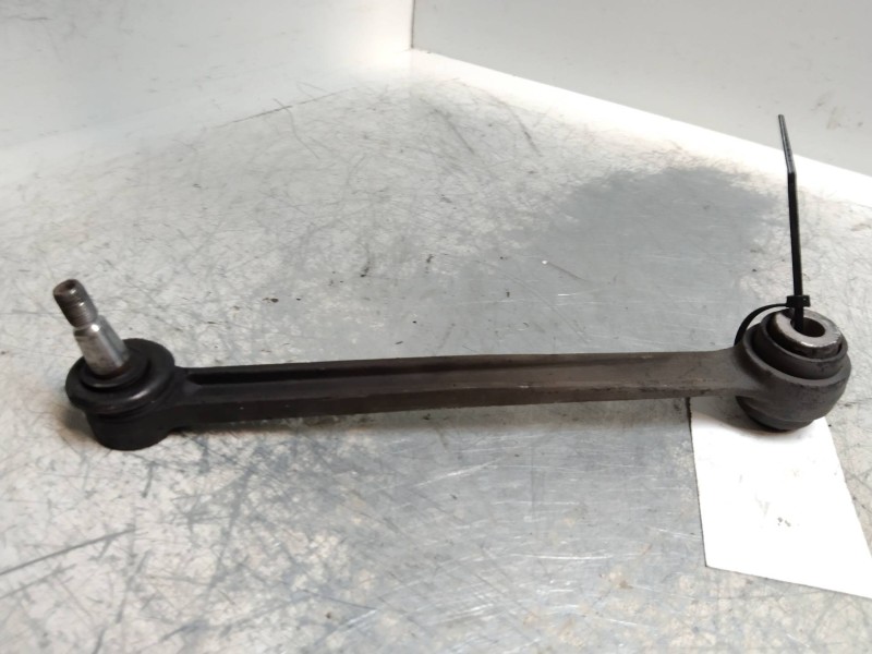 Recambio de brazo suspension superior trasero izquierdo para mercedes clase e (w124) coupe/cabrio e 320 cabrio (124.066) referen