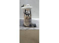 Recambio de bomba combustible para nissan note acenta referencia OEM IAM 170403VU0A  