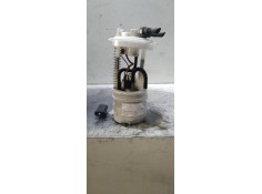 Recambio de bomba combustible para nissan note acenta referencia OEM IAM 170403VU0A   2