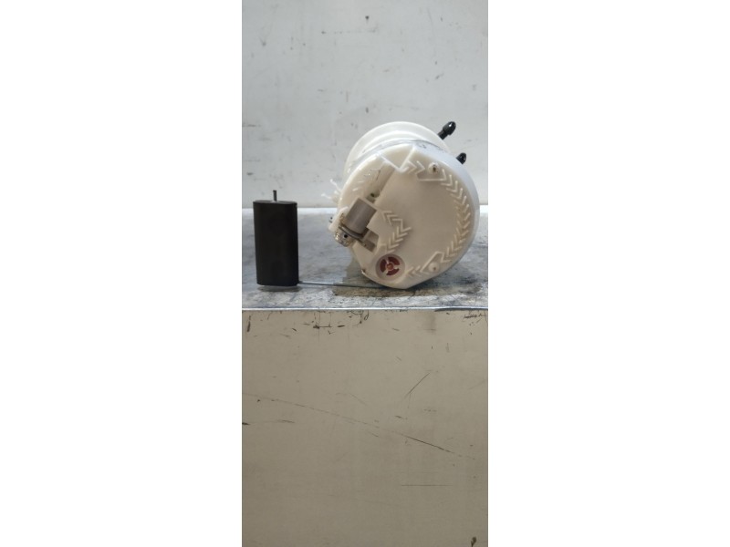 Recambio de bomba combustible para nissan note acenta referencia OEM IAM 170403VU0A  
