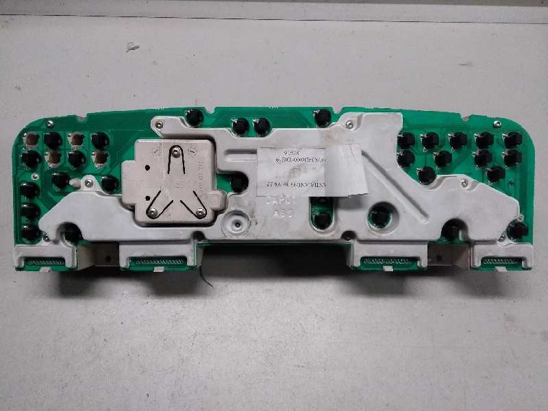 Recambio de cuadro instrumentos para citroen xantia berlina 3.0 v6 24v cat (xfz / es9j4) referencia OEM IAM 9628625080 090211499