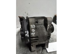 Recambio de alternador para peugeot 807 st referencia OEM IAM 9646321780   2