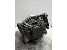 Recambio de alternador para mercedes clase e (w211) berlina e 220 cdi (211.006) referencia OEM IAM   
