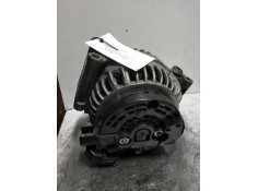 Recambio de alternador para mercedes clase e (w211) berlina e 220 cdi (211.006) referencia OEM IAM    2
