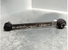 Recambio de brazo suspension superior trasero izquierdo para mercedes clase e (w124) coupe/cabrio e 320 cabrio (124.066) referen 2