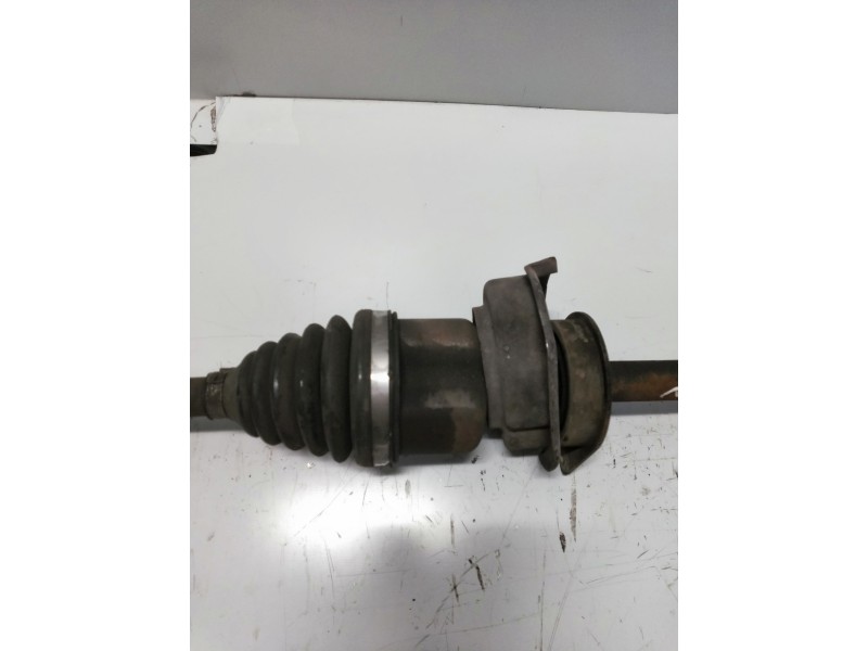 Recambio de transmision delantera derecha para ford mondeo berlina/familiar (fd) 1.8 16v cat referencia OEM IAM   