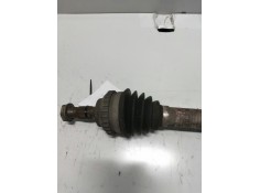Recambio de transmision delantera izquierda para citroen xsara berlina 1.6 16v chrono referencia OEM IAM    2