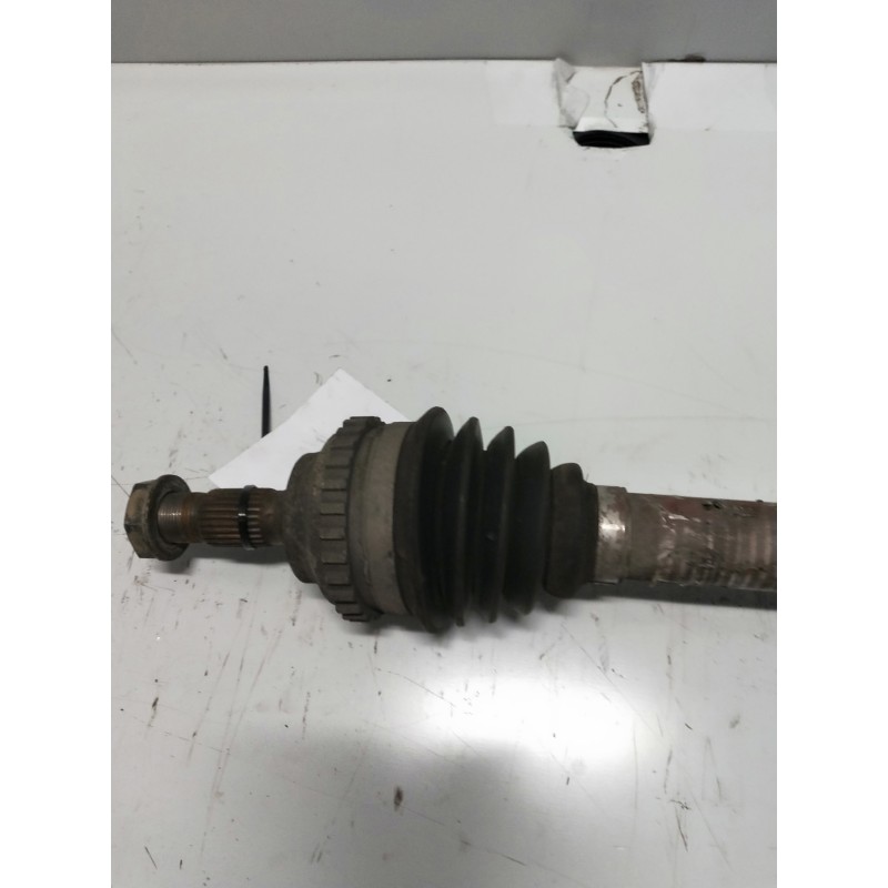 Recambio de transmision delantera izquierda para citroen xsara berlina 1.6 16v chrono referencia OEM IAM   