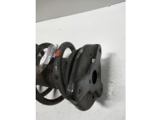 Recambio de amortiguador delantero derecho para mercedes vito (w639) basic, combi 109 cdi largo (639.603) referencia OEM IAM  ES