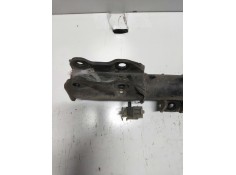 Recambio de amortiguador delantero derecho para mercedes vito (w639) basic, combi 109 cdi largo (639.603) referencia OEM IAM  ES 2