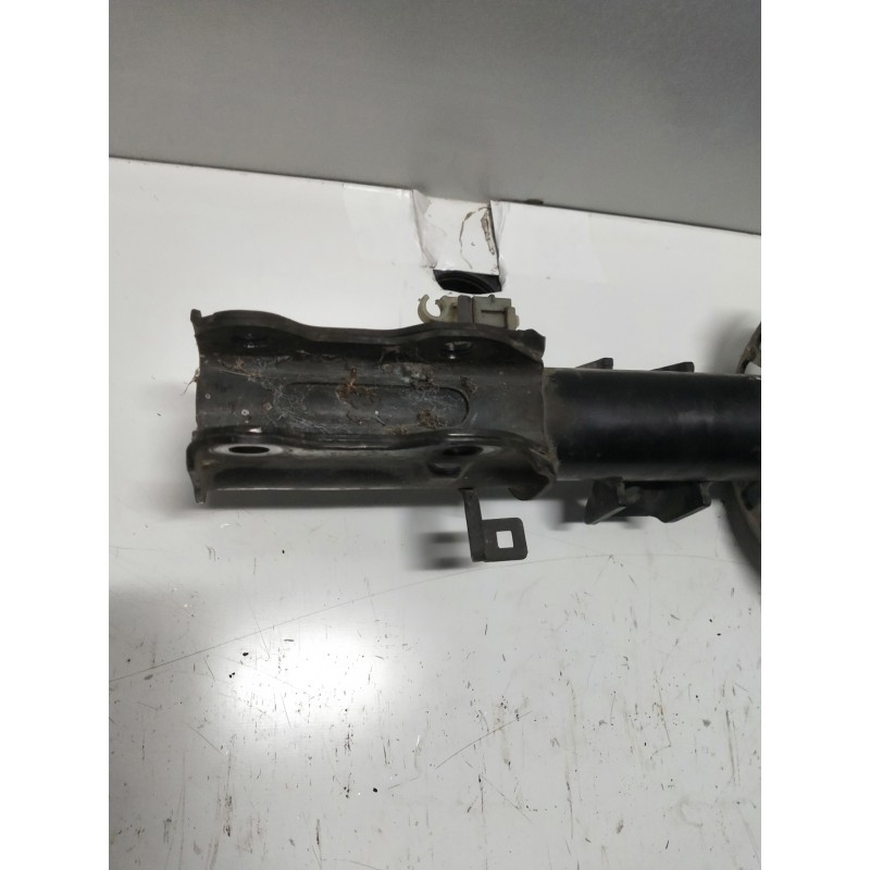 Recambio de amortiguador delantero izquierdo para mercedes vito (w639) basic, combi 109 cdi largo (639.603) referencia OEM IAM  