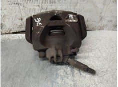 Recambio de pinza freno delantera derecha para citroen c4 lim. seduction referencia OEM IAM   
