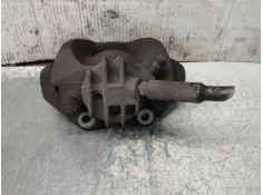 Recambio de pinza freno delantera derecha para citroen c4 lim. seduction referencia OEM IAM    2
