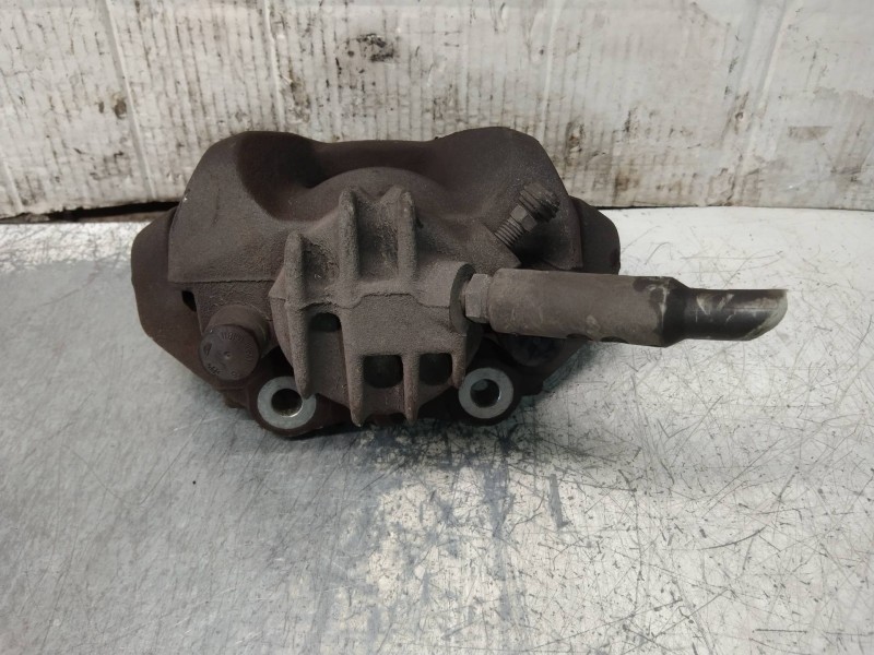Recambio de pinza freno delantera derecha para citroen c4 lim. seduction referencia OEM IAM   