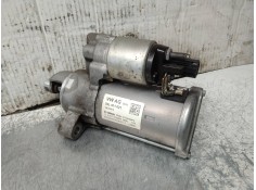 Recambio de motor arranque para audi a5 sportback (8t) 2.0 tdi (140kw) referencia OEM IAM 0001174404 04L911021 
