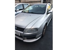 fiat stilo (192) del año 2003