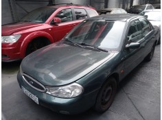 ford mondeo berlina (gd) del año 1999