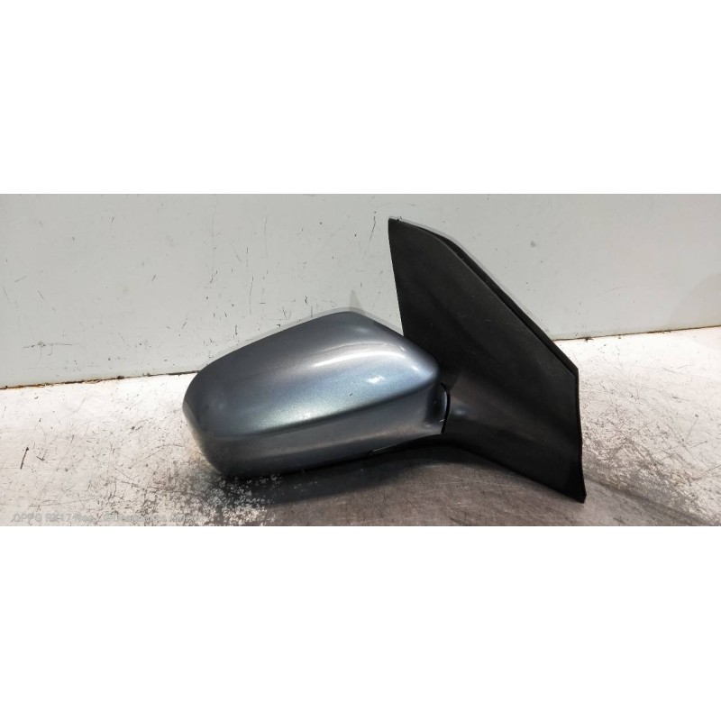 Recambio de retrovisor derecho para honda civic berlina 5 (eu7/8) 1.7 ctdi ls referencia OEM IAM   