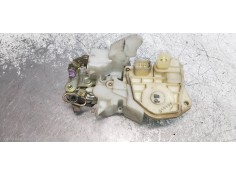 Recambio de motor cierre centralizado delantero derecho para honda civic berlina 5 (eu7/8) 1.7 ctdi ls referencia OEM IAM    2