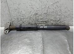 Recambio de amortiguador trasero derecho para citroen c4 lim. seduction referencia OEM IAM   