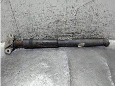 Recambio de amortiguador trasero izquierdo para citroen c4 lim. seduction referencia OEM IAM   