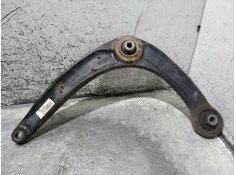 Recambio de brazo suspension inferior delantero izquierdo para citroen c4 lim. seduction referencia OEM IAM   
