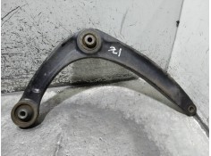 Recambio de brazo suspension inferior delantero izquierdo para citroen c4 lim. seduction referencia OEM IAM    2