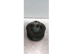 Recambio de motor calefaccion para bmw serie 3 compacto (e36) 316i referencia OEM IAM   