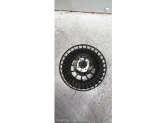 Recambio de motor calefaccion para bmw serie 3 compacto (e36) 316i referencia OEM IAM    2