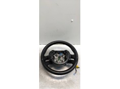Recambio de volante para citroen c4 picasso exclusive referencia OEM IAM 96821843ZD  