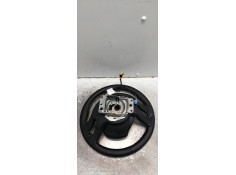 Recambio de volante para citroen c4 picasso exclusive referencia OEM IAM 96821843ZD   2