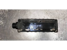 Recambio de bobina encendido para bmw serie 3 compacto (e36) 316i referencia OEM IAM   