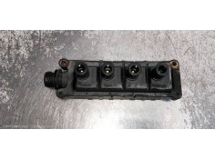 Recambio de bobina encendido para bmw serie 3 compacto (e36) 316i referencia OEM IAM    2