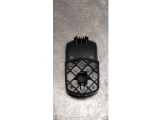 Recambio de mando elevalunas delantero derecho para opel corsa d 1.3 16v cdti cat (z 13 dth / l4i) referencia OEM IAM 13189333   2